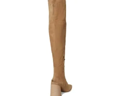 Circus NY by Sam Edelman Brigid Women's