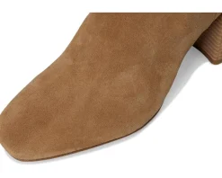 Circus NY by Sam Edelman Brigid Women's
