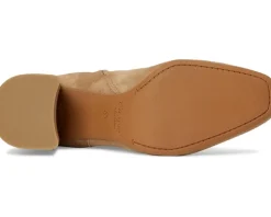 Circus NY by Sam Edelman Brigid Women's