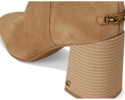 Circus NY by Sam Edelman Brigid Women's