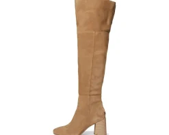 Circus NY by Sam Edelman Brigid Women's
