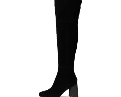 Circus NY by Sam Edelman Brigid Women's