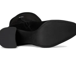 Circus NY by Sam Edelman Brigid Women's