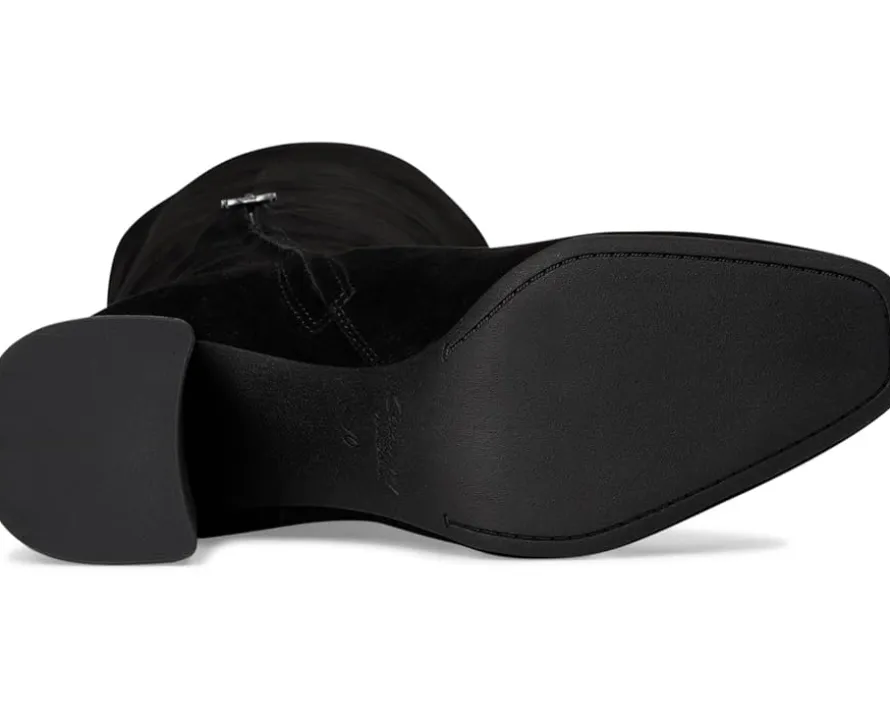 Circus NY by Sam Edelman Brigid Women's