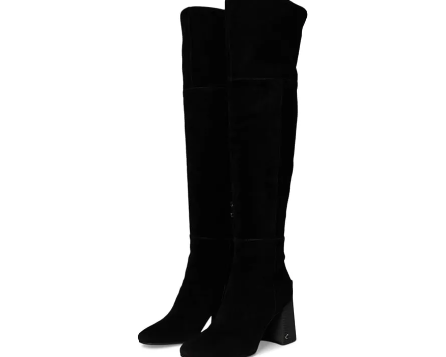 Circus NY by Sam Edelman Brigid Women's