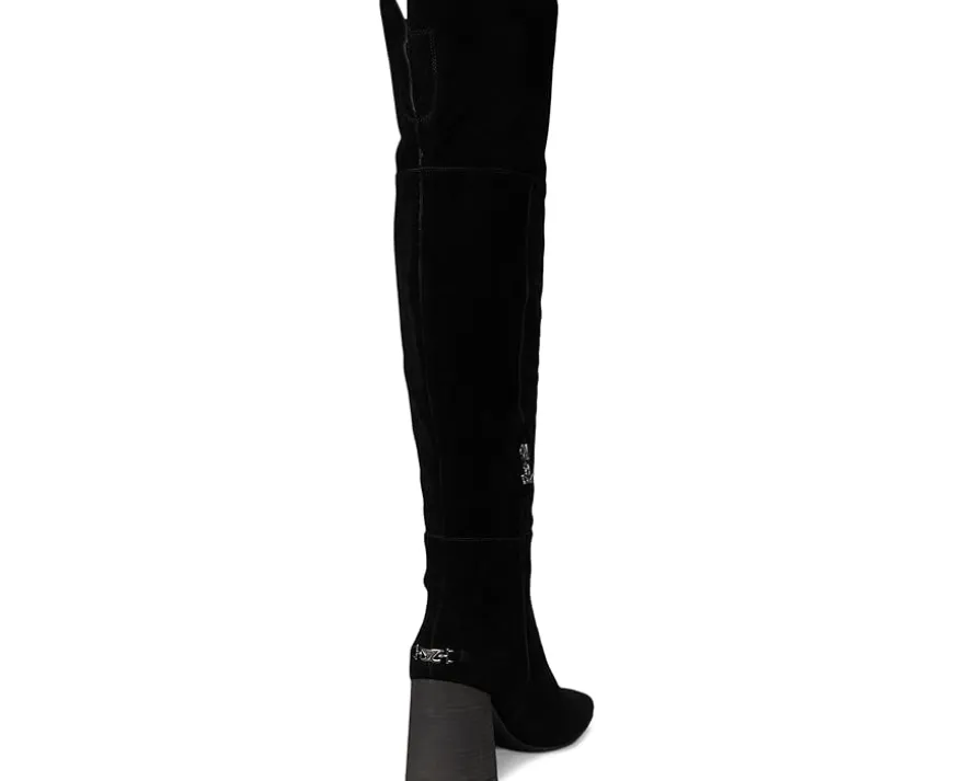 Circus NY by Sam Edelman Brigid Women's