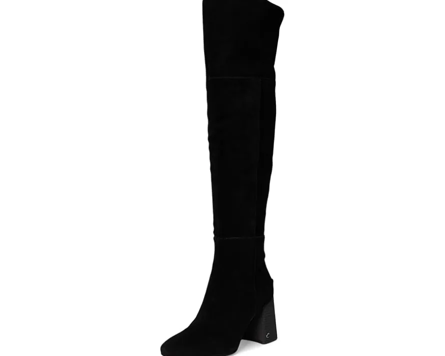 Circus NY by Sam Edelman Brigid Women's