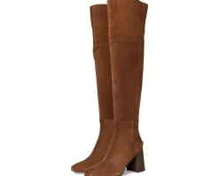 Circus NY by Sam Edelman Brigid Women's