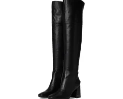 Circus NY by Sam Edelman Brigid Women's