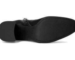 Circus NY by Sam Edelman Brigid Women's