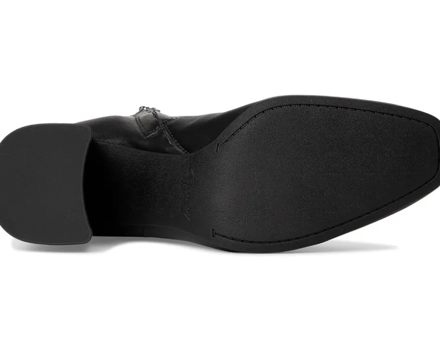 Circus NY by Sam Edelman Brigid Women's