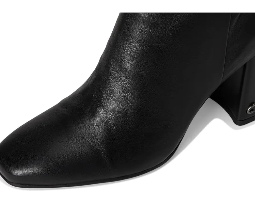 Circus NY by Sam Edelman Brigid Women's