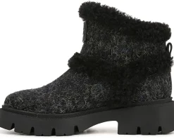 Circus NY by Sam Edelman Clare Women's