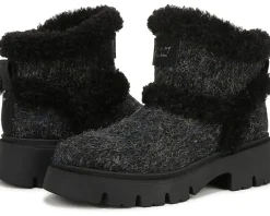 Circus NY by Sam Edelman Clare Women's