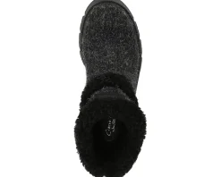 Circus NY by Sam Edelman Clare Women's