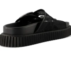 Circus NY by Sam Edelman Cris Mesh Women's