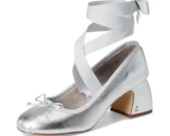 Circus NY by Sam Edelman Della Women's