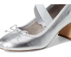 Circus NY by Sam Edelman Della Women's