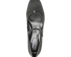 Circus NY by Sam Edelman Eloisa Women's