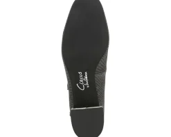 Circus NY by Sam Edelman Eloisa Women's