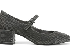 Circus NY by Sam Edelman Eloisa Women's