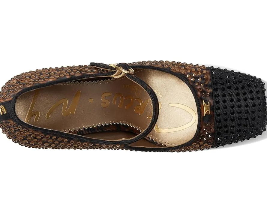 Circus NY by Sam Edelman Elora Women's