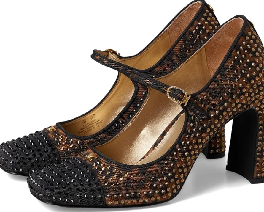 Circus NY by Sam Edelman Elora Women's