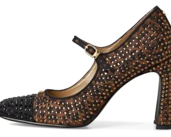 Circus NY by Sam Edelman Elora Women's