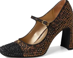 Circus NY by Sam Edelman Elora Women's