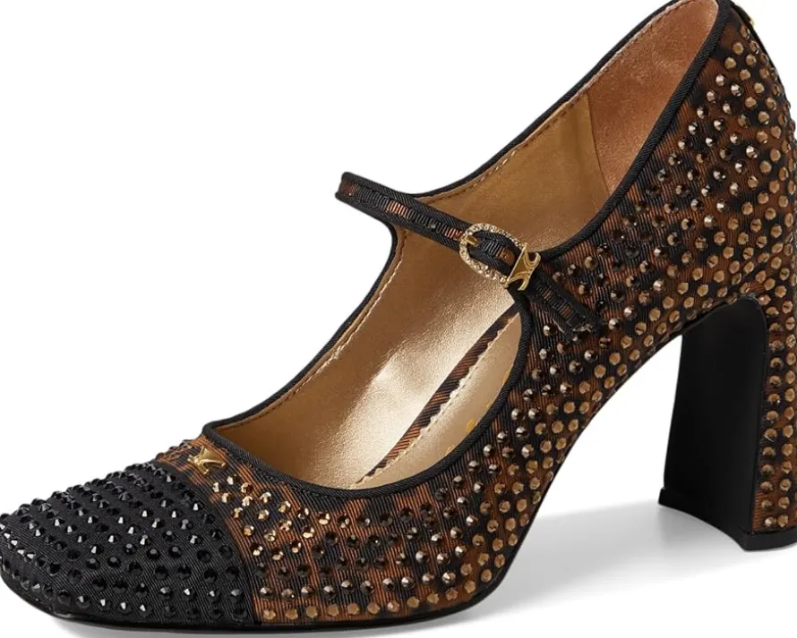 Circus NY by Sam Edelman Elora Women's
