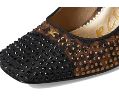 Circus NY by Sam Edelman Elora Women's