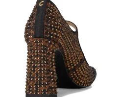 Circus NY by Sam Edelman Elora Women's