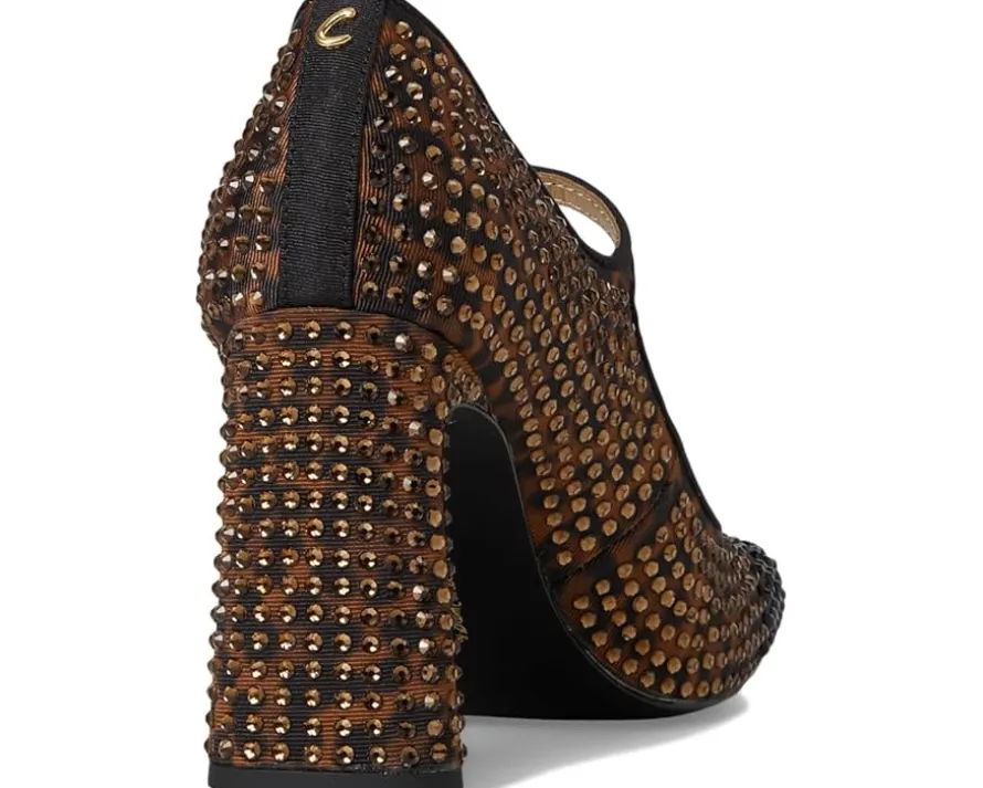 Circus NY by Sam Edelman Elora Women's