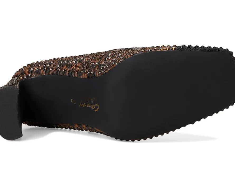 Circus NY by Sam Edelman Elora Women's