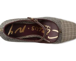 Circus NY by Sam Edelman Elora Women's