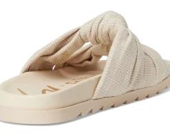 Circus NY by Sam Edelman Estelle Women's