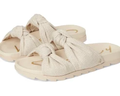 Circus NY by Sam Edelman Estelle Women's