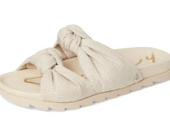 Circus NY by Sam Edelman Estelle Women's