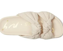Circus NY by Sam Edelman Estelle Women's