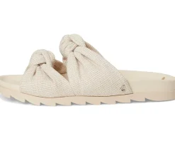Circus NY by Sam Edelman Estelle Women's