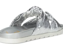 Circus NY by Sam Edelman Estelle Women's