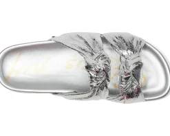 Circus NY by Sam Edelman Estelle Women's