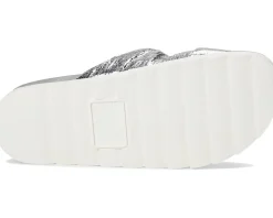 Circus NY by Sam Edelman Estelle Women's