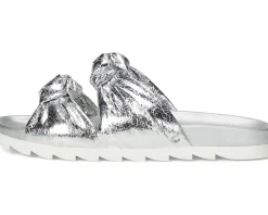 Circus NY by Sam Edelman Estelle Women's