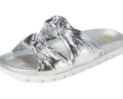 Circus NY by Sam Edelman Estelle Women's