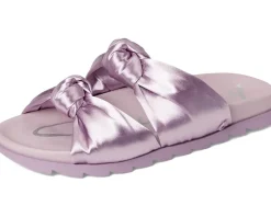 Circus NY by Sam Edelman Estelle Women's