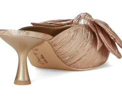 Circus NY by Sam Edelman Fiona Women's