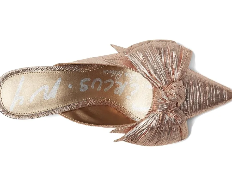 Circus NY by Sam Edelman Fiona Women's