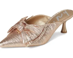 Circus NY by Sam Edelman Fiona Women's