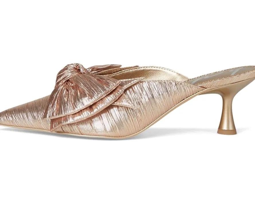 Circus NY by Sam Edelman Fiona Women's